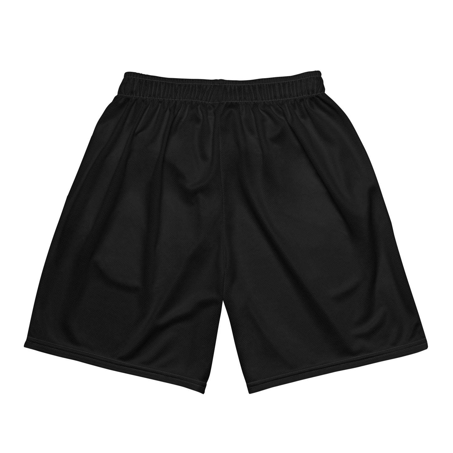VanAlstein Logo Shorts