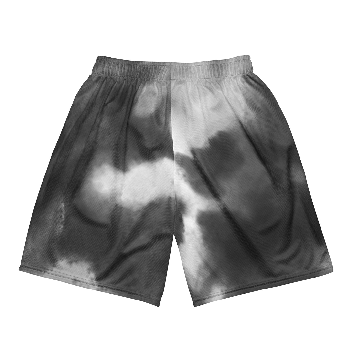 VanAlstein Trust Shorts